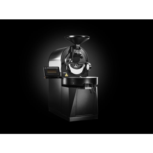 Probatone 12 III shop roaster kávépörkölő gép