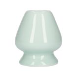 Brown House & Tea - Matcha Chasen Stand - Mint