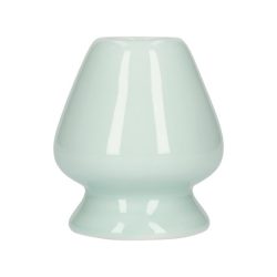 Brown House & Tea - Matcha Chasen Stand - Mint