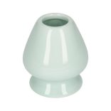Brown House & Tea - Matcha Chasen Stand - Mint