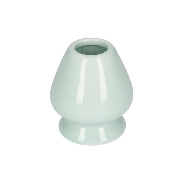 Brown House & Tea - Matcha Chasen Stand - Mint