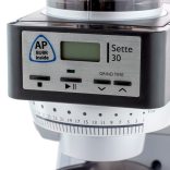 Baratza Sette 30 AP kávédaráló