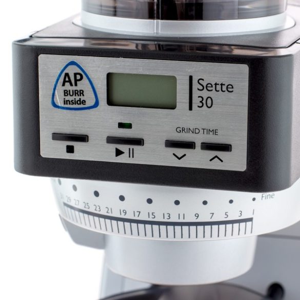 Baratza Sette 30 AP kávédaráló