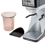 Baratza Sette 30 AP kávédaráló