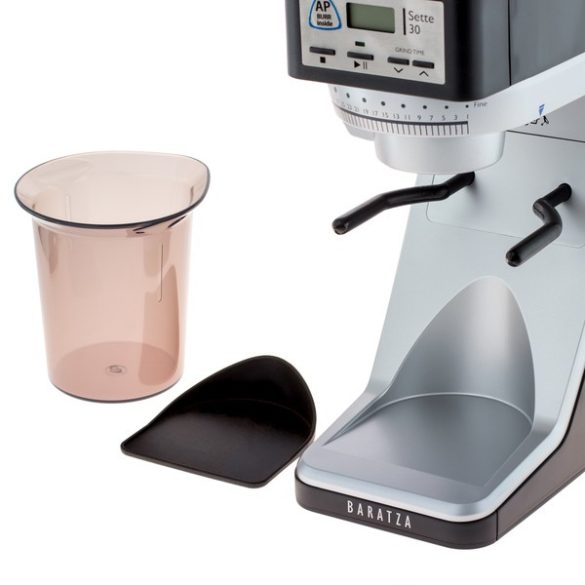 Baratza Sette 30 AP kávédaráló