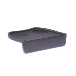 Rhinowares corner tamper sheet