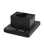 Timemore Magic Cube szűrőtartó