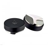 Motta distributor 53 mm - Sage Barista Express