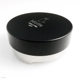 Motta distributor 53 mm - Sage Barista Express