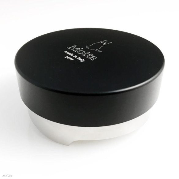 Motta distributor 53 mm - Sage Barista Express