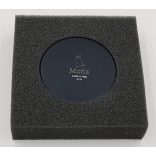 Motta distributor 53 mm - Sage Barista Express