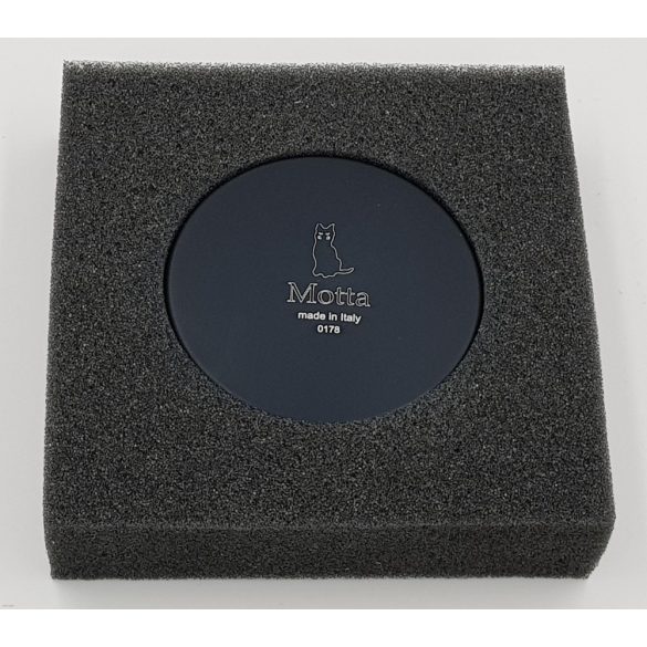 Motta distributor 53 mm - Sage Barista Express