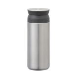 Kinto  termosz rozsdamentes acél - 500 ml