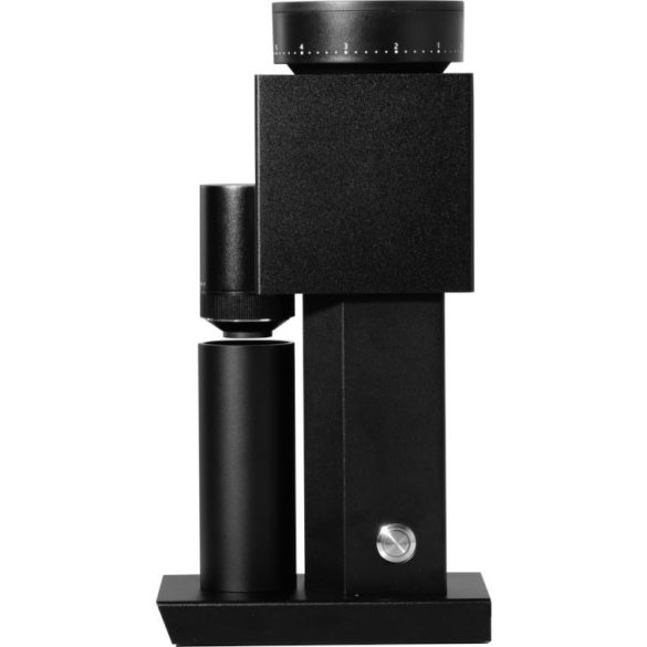 Timemore BRICKS 01S elektromos kávédaréló - fekete