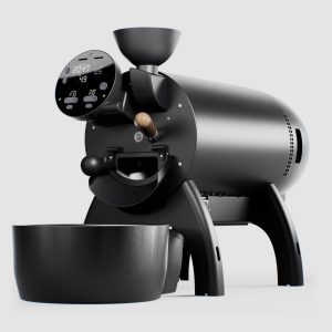 Ailio Bullet R2