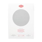 Able Disc fém filter - Standard