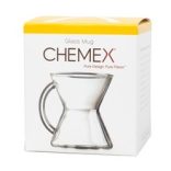 Chemex mug 300 ml