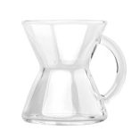 Chemex mug 300 ml