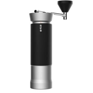Timemore X Millab M01 Grinder