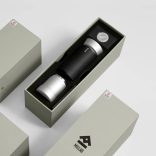 Timemore X Millab M01 Grinder