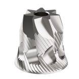 Timemore X Millab M01 Grinder