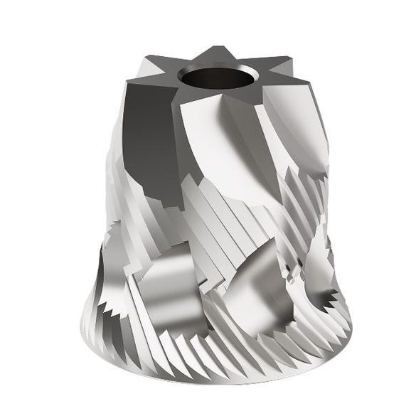 Timemore X Millab M01 Grinder