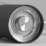 Timemore X Millab M01 Grinder