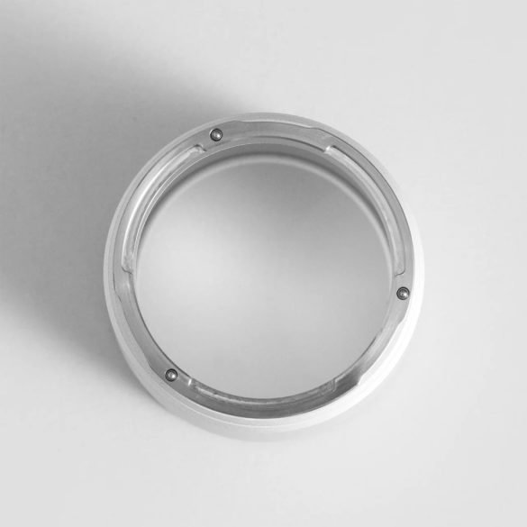 Timemore X Millab M01 Grinder