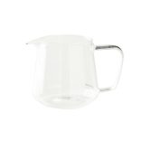 ORIGAMI - Aroma Glass Server 460ml