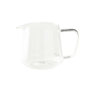 ORIGAMI - Aroma Glass Server 460ml