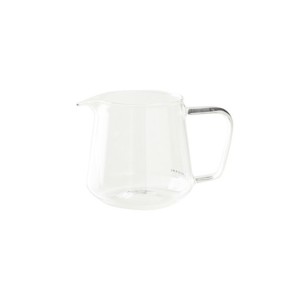 ORIGAMI - Aroma Glass Server 460ml