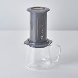 ORIGAMI - Aroma Glass Server 460ml