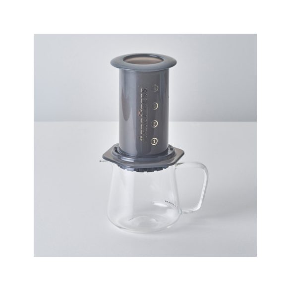 ORIGAMI - Aroma Glass Server 460ml
