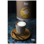 Fonte vaníliás chai 250g