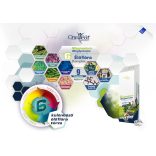 NICS One Year Product Magnézium biszglicinát 700mg + B6-vitamin + Inulin + élőflóra