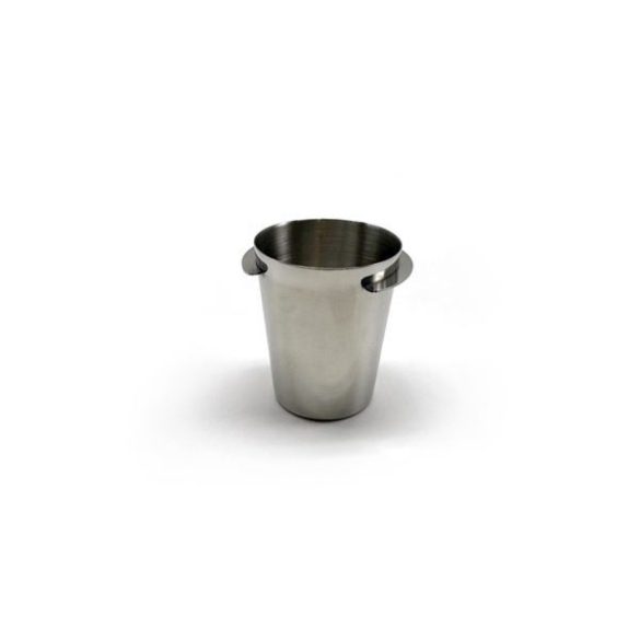 Studio Barista Coffee Dosing Cup 58 mm