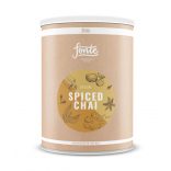 Fonte spicy chai 2 kg