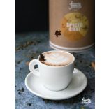 Fonte spicy chai 2 kg