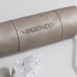 Comandante X25 Trailmaster Dune