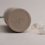 Comandante X25 Trailmaster Dune