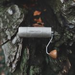 Comandante X25 Trailmaster Dune