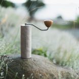 Comandante X25 Trailmaster Dune