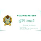 Ajándékutalvány 5000 Ft