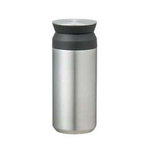 Kinto thermos silver - 350 ml