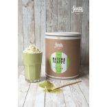 Fonte Matcha frappé por 2 kg