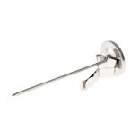 Rhinowares short milk thermometer 13cm 