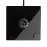 Fellow Stagg EKG Pro - PID thermostatic electric water heater jug 900 ml - black