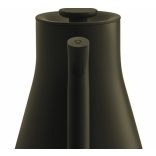 Fellow Stagg EKG Pro - PID thermostatic electric water heater jug 900 ml - black