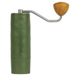 Comandante X25 Trailmaster Forest