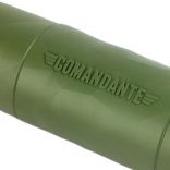 Comandante X25 Trailmaster Forest